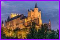 11 Breathtaking Castles in Spain