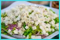 12 Best Food Cities in Europe