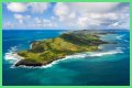 13 Best Things to Do in St. Croix