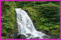 15 Stunning Caribbean Waterfalls to Visit
