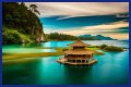 20 Most Beautiful Places to Photograph in the World