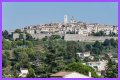 8 Majestic Walled Cities in France to Explore