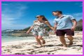 9 Best Babymoon Destinations in Winter