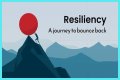 A Journey Of Empowerment And Resilience