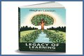 A Legacy Of Education And The Arts