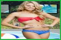 Aaryn Gries, Big Brother 15 Contestant, Fired By Modeling Agency Over Racist Comments