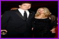 Afton Smith Age, Bio, Net Worth, Brendan Fraser, Cause Of Divorce