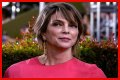 Alexis Knief Biography and Net Worth