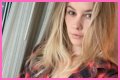 All About Addie Andrews | Age, Net Worth, Relationship, Career