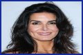 Angie Harmon Net Worth Age Husband And More