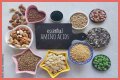 Are You Eating the Right Proteins? Know Your Essential Amino Acids