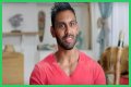 Ash's Eyes on '90 Day Fiance' Are the Result of a Serious Condition