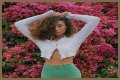 Ashley Moore Net Worth