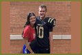 Ashton Pryor Death: Obituary, Cause Of Death, Funeral