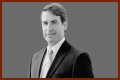 Bennett Long, Mobile, Alabama Lawyer, Died by Committing Suicide