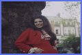 Bobbie Gentry Height, Weight, Net Worth, Age, Birthday, Wikipedia, Who, Nationality, Biography