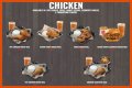Bonchon Chicken Menu and Prices - SarkariResult