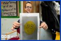 Boy campaigns against Apple's 'nerd' glasses emoji