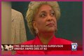 Brenda Snipes Cause of Death and Obituary, Who was Brenda Snipes? What Happened to Former Broward Elections Supervisor Brenda Snipes? How Did Brenda Snipes Die?