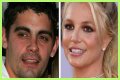 Britney Spears’ Ex-Husband Jason Alexander Was Arrested For Trespassing