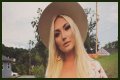 Brooke Hogan Reveals She's Planning to Release New (and Old) Music (EXCLUSIVE)
