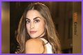 Camille Fishel Bio, Age, Height, Career, Boyfriend