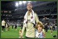Carlos Vela Injury Update? What Happened to Carlos Vela?