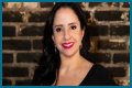 Catalina Jimenez Net Worth 2024
