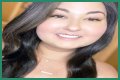 Cheyenne Jensen Obituary, Urbandale, Iowa, Death And Funeral Details