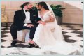 David Bakhtiari wife: Is David Bakhtiari married?