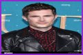 David Berry