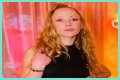 Did Juno Temple Really Lose Weight?