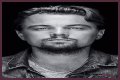 Discovery so bad? – Celebrity.fm – #1 Official Stars, Business & People Network, Wiki, Success story, Biography & Quotes