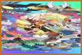 Does Pokemon omicron have Mega Evolutions? – Janet-Panic.com