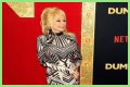 Dolly Parton Biography, Height, Weight, And Everything You Need To Know