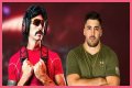 Dr Disrespect tears into NICKMERCS as fans hype 'fight': "I'm on a whole other level”