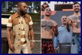 Dubai backed to surpass Vegas as 'fight capital of the world' with icons like Floyd Mayweather tempted by desert dollars