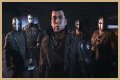 Dying Light 2's first story DLC delayed until September