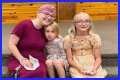 Elizabeth Reilman, Pastor Marsh’s Daughter, Has Died, Cause of Her Death?