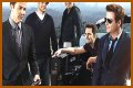 Entourage Season 7-06 ‘Hair’ Recap
