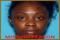 Erica Brown Missing, What Happened to Erica Brown? Where Was Erica Brown Last Seen?