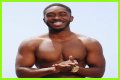 Ex On The Beach Fans Called Out Ray For Lying And Insisted To Stop
