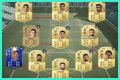 FIFA 19 End of an Era Fernando Torres 95 SBC Solutions