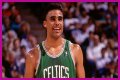 Former NBA Player Rick Fox Plays a Lawyer in Season 21 of 'SVU'