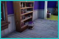 Fortnite: Where to collect Parenting Books from Holly Hatchery or Retail Row