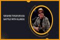 George Thorogood Illness: What Happened to Him? Check Here