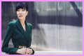 Georgia Lee Net Worth