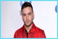 Here's Why Bisexual Women — and LGBTQ Supporters — Are Denouncing Liam Payne's New Song