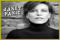 How many episodes are in a TV season? – Janet-Panic.com