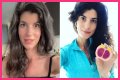I was left suicidal after op to fix my abnormal vagina went horribly wrong